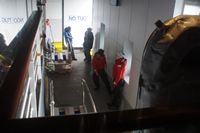 
DSC00212
